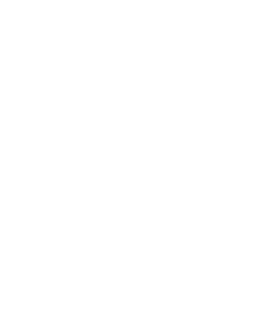 Ecuador's Best Restaurant 2025