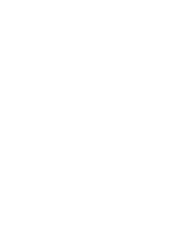 Latin America's Best Fine Dining 2025