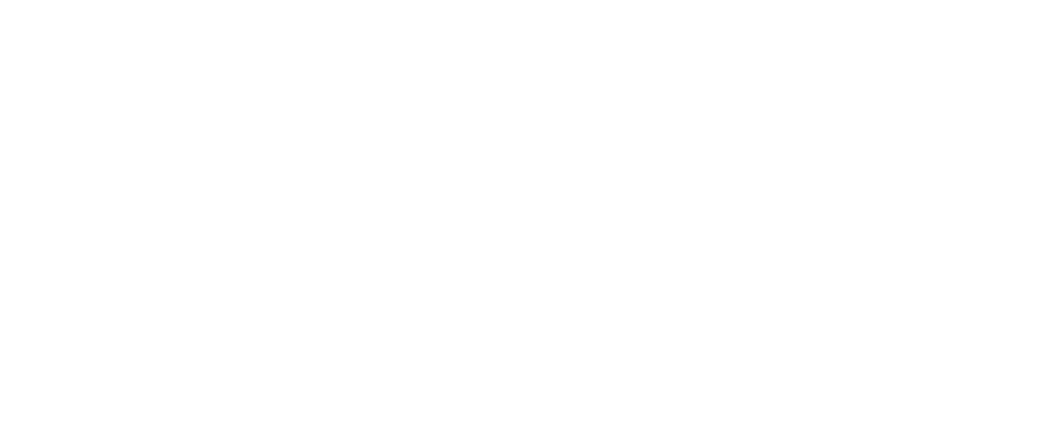 WCA_logo